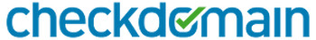 www.checkdomain.de/?utm_source=checkdomain&utm_medium=standby&utm_campaign=www.multikreditbank.com